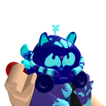 lucaaccf