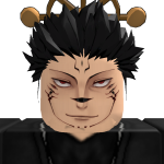 @Unspeakablwithfan3