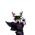 @AksiyoncuEmoo