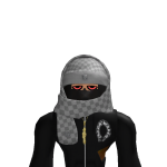 @vertixzv