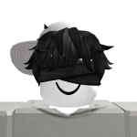 @ownoko