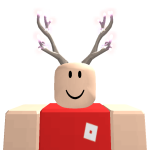@mason91506