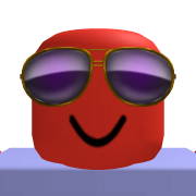 SamuraiNewbie