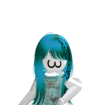 @Flobelka