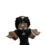@cookiepie806