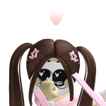 @roblox_user_1971152688