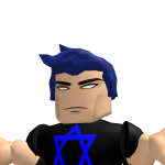 @MasonFire123460