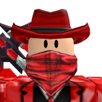 @NotOnurBuilderYT