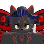@OficialTheFoxiYT