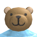 @meadylol