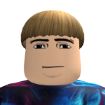 @JJTheOrbiter