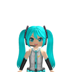 @Kitty_roblox002