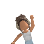 @th3yluvj3rth3b34r