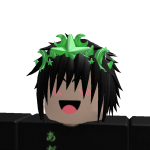 @W44ownsu