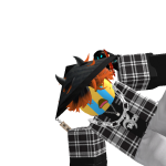 @pearbearman