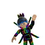 Shadow_DJ