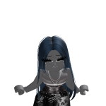 @izzygirllaylay1234