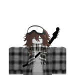 @MF_BWEAD