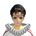 @masterv333