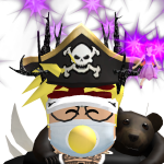 @alanpro_roblox14
