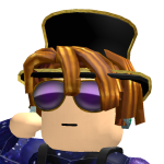@Bloxxnes