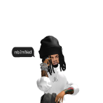 @LandoGetBandz2X