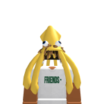 @gottaflexonyou