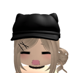@xqtsummer