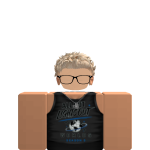 @pvrtqls