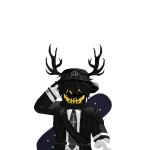 @6D6Dfjxc