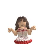 @x0_xime