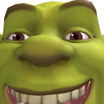 @dorzer10000