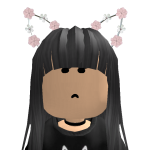 @cinnamon_airfreshner