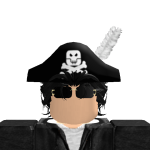 @kekrnickle_kvn