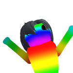 @xg_robloxgamer576