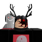 @consxlt