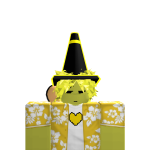 @sillysweetboyl