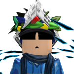 @333enadxd77777