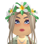 @laughingjellycloudXD