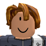 @TheTrueDinkster