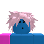 @quite_blank