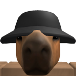@EU_PAN7