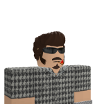@stagehazed