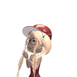 @Phoebe2714