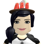 @ICES_000