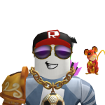elcapisupermario