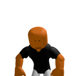 @guccijjyounomerich
