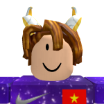 @TimbitTranS_ALT
