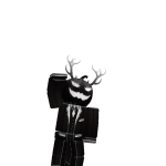 @alexthegoat130