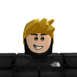 @ChrisGotGame100000